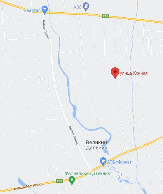 Дом в Дальнике Великий Дальник - фото 4