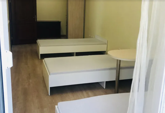 Продаж приміщення на 1 поверсі на вул. Тарнавського Тернопіль - фото 7