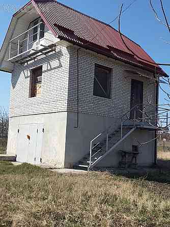 Оренда Будинок на вул. Львівська Ternopil'