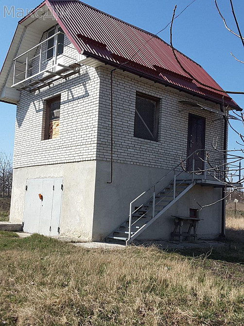 Оренда Будинок на вул. Львівська Ternopil' - photo 4