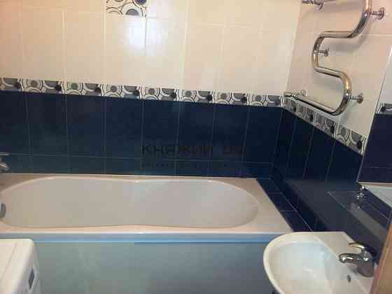 Продаж 1-но к. квартири м. Шулявська Індустріальний міст. №21145851 Kiev