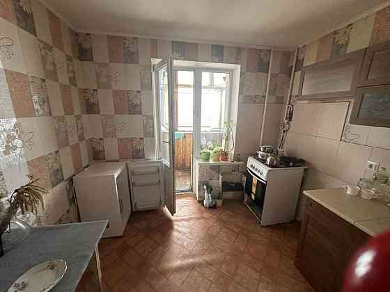 Продаж Квартира 3-кімнатна, 7/10 поверх на Василя Стуса, 28 Киев