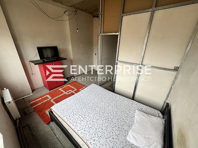 Продаж 2-поверховий  з ділянкою 20 сот 150 кв.м 5 кімн. на Лебедівська вул.  - фото 9