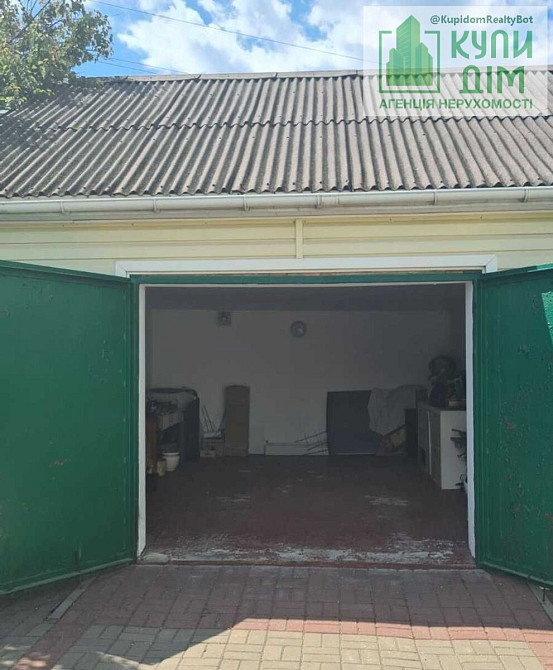 Продам будинок в смт.Новгородка Кіровоградська обл. Кропивницький - фото 15