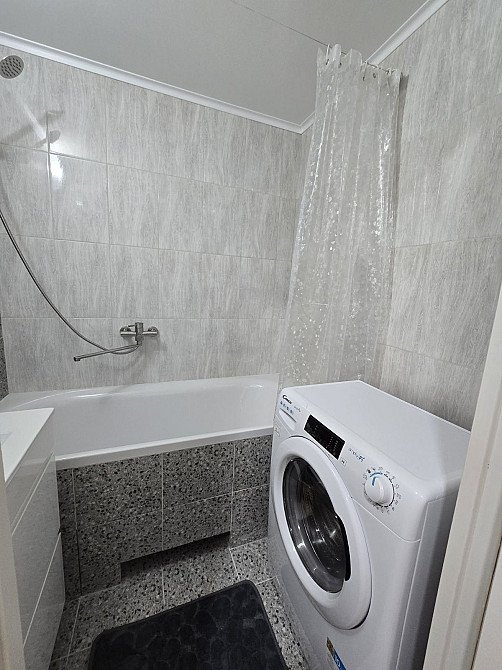 Продам 3 комнатную квартиру. Центра Таирова. Проспект Академика Глушко Одеса - фото 19