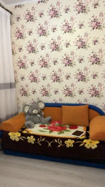 Продаж Квартира 2-кімнатна на ул. Рождественская, 10 Одеса - фото 10