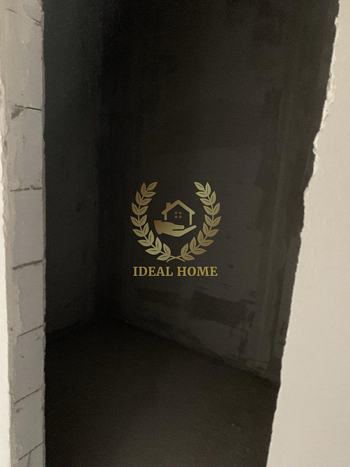 Продаж Квартира 2-кімнатна, 2/4 поверх на Вакуленчука ул., 47 Київ - фото 14