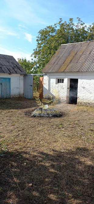 Продаж Будинок 2-кімнатний на Новая ул., 12 Гайок (Володарський район) - фото 2