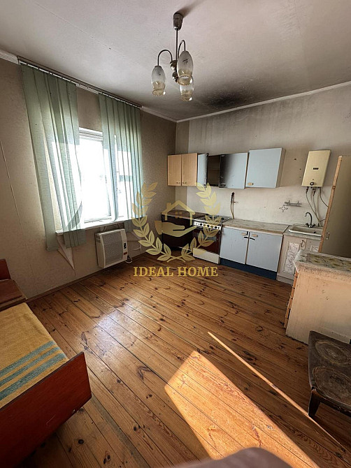 Продаж Будинок 3-кімнатний Вороньківка - фото 12