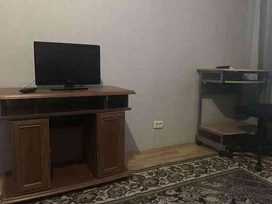 Оренда Квартира 1-кімнатна, 2/9 поверх на Бориса Гмирі, 5 Київ