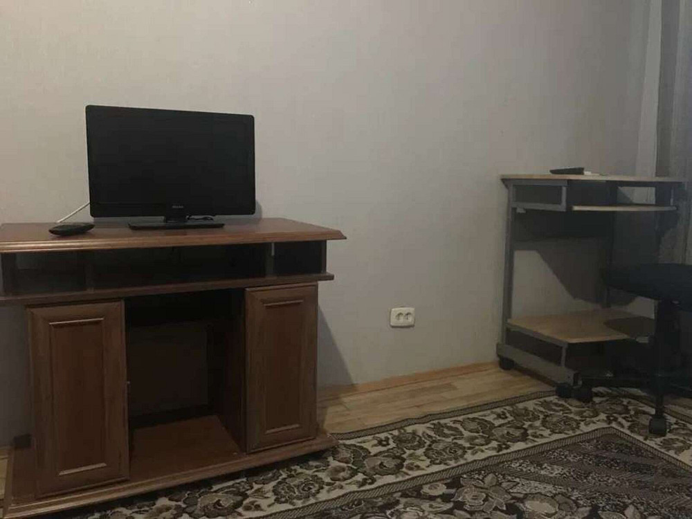 Оренда Квартира 1-кімнатна, 2/9 поверх на Бориса Гмирі, 5 Київ - фото 4