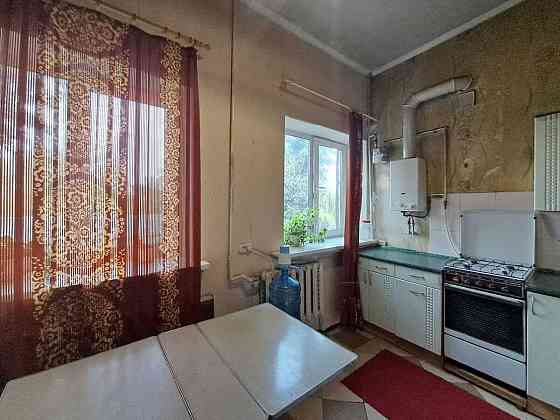 Продаж Квартира 1-кімнатна, 2/3 поверх на Володимира Івасюка вул., 38 Dnipro