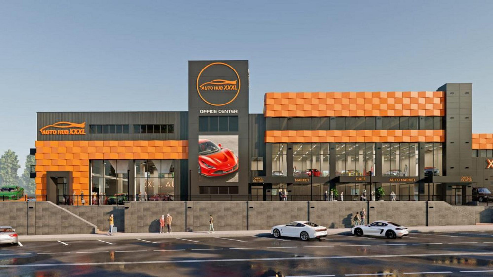 Продаж приміщення вільного призначення на вул. Мельницька приміщень - 1, поверх - 1/3 Одеса - фото 13