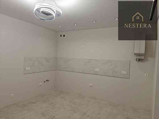 Продаж Будинок 2-кімнатний на Загорська вул., 188 Uzhhorod