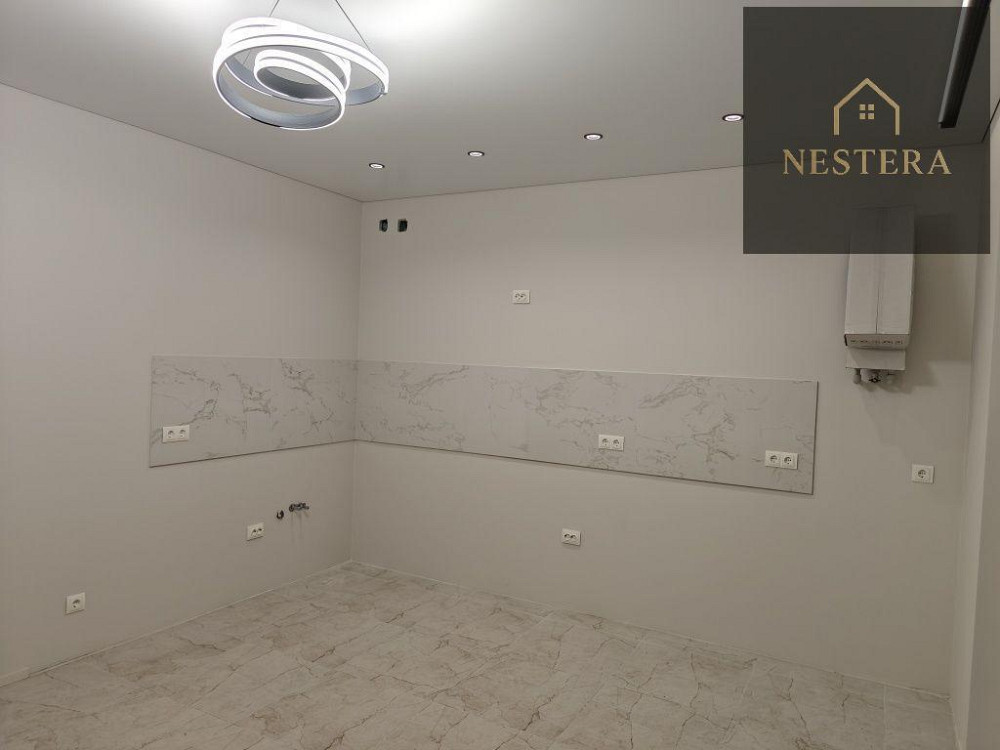 Продаж Будинок 2-кімнатний на Загорська вул., 188 Uzhhorod - photo 6