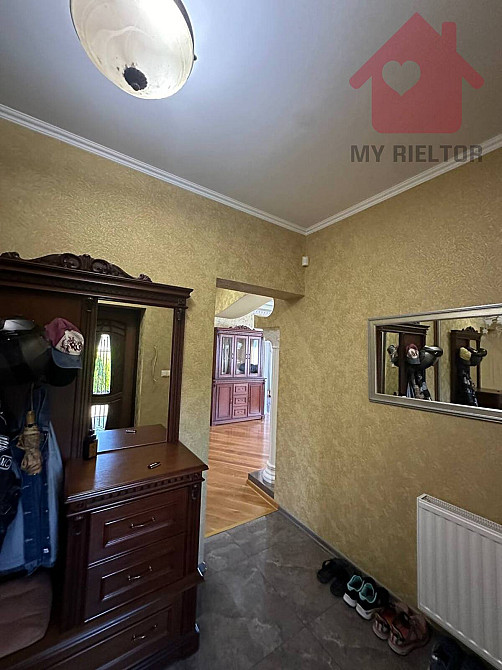 Оренда будинку район Садовий Uzhhorod - photo 15