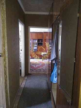 Продаж Квартира 3-кімнатна, 5/5 поверх на Парковая ул., 2 