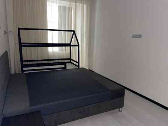 Продаж Квартира 2-кімнатна, 3/10 поверх на Гранітна вулиця, 1 Одеса