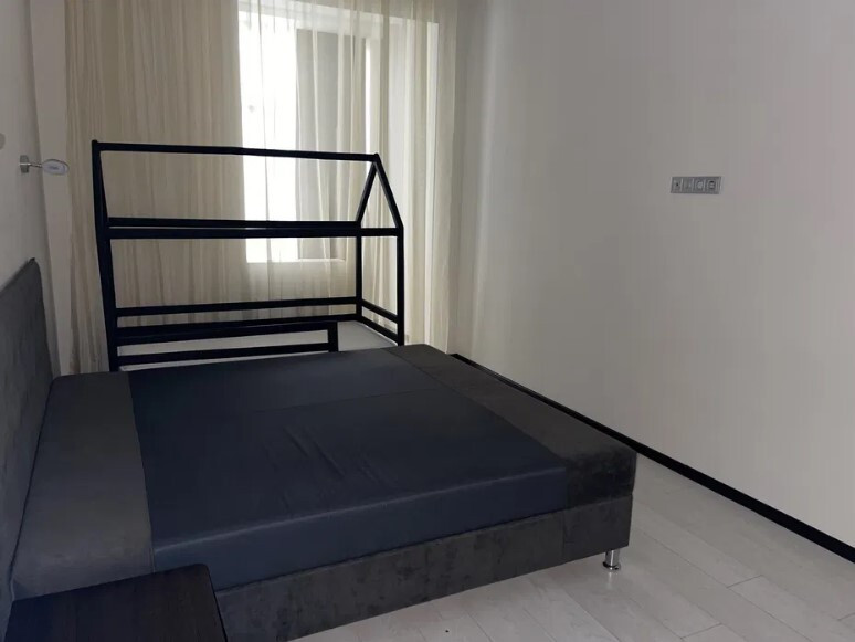 Продаж Квартира 2-кімнатна, 3/10 поверх на Гранітна вулиця, 1 Одеса - фото 5