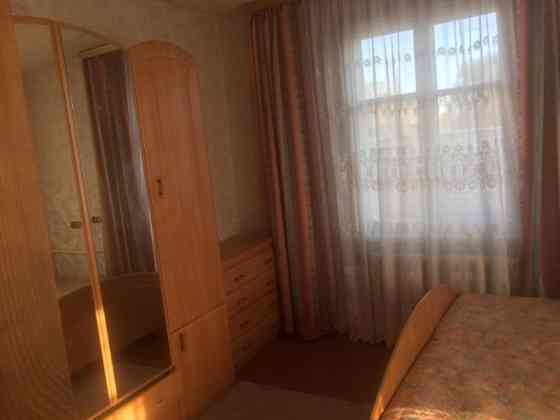 Продаж 1-поверховий Будинок з ділянкою 3 сот 100 кв.м 5 кімн. на Новосінна Житомир