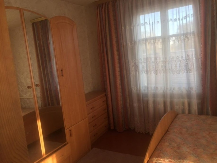 Продаж 1-поверховий Будинок з ділянкою 3 сот 100 кв.м 5 кімн. на Новосінна Житомир - фото 4