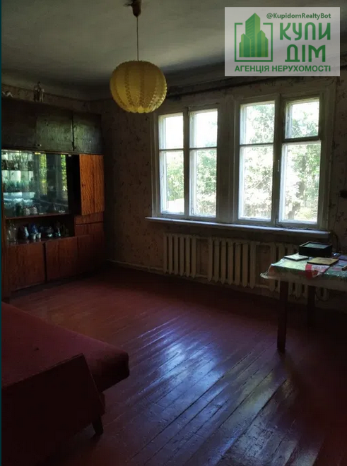 Продам частину будинку з окремим двором.Торг. Кропивницький - фото 6