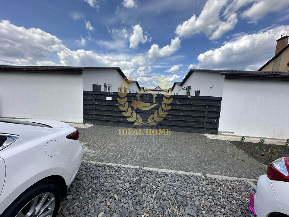 продам танхаус в Білогородці  - фото 2