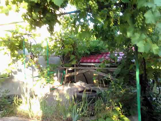 Дом дача в Алтестово Алтестове