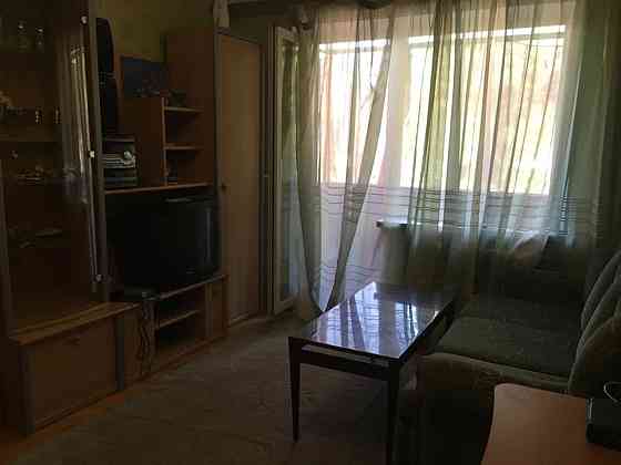 Оренда Квартира 2-кімнатна, 2/5 поверх на Братиславська, 28 Киев