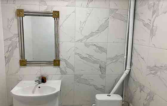 Продаж приміщення вільного призначення поверх - 1/9 Тернопіль