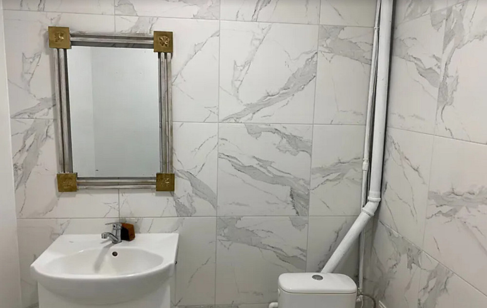 Продаж приміщення вільного призначення поверх - 1/9 Тернопіль - фото 4