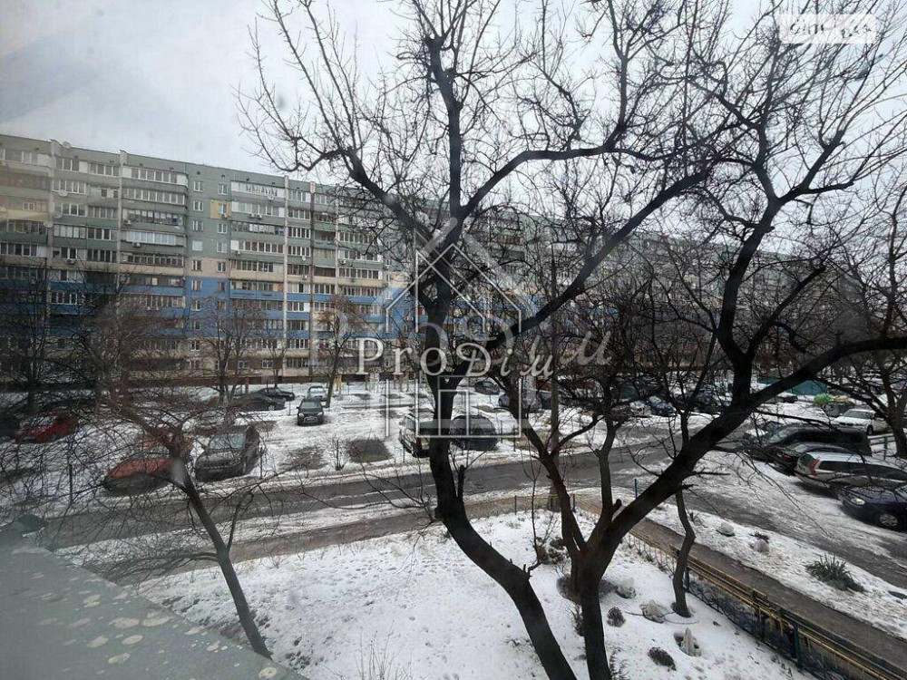 Продаж Будинок 2-кімнатний на Харківське шосе, 61 Київ - фото 19