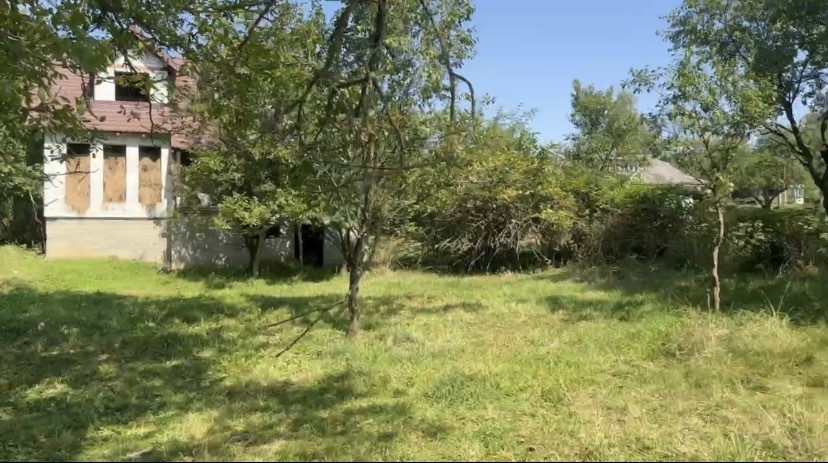 Продаж Будинок Verbovets - photo 6