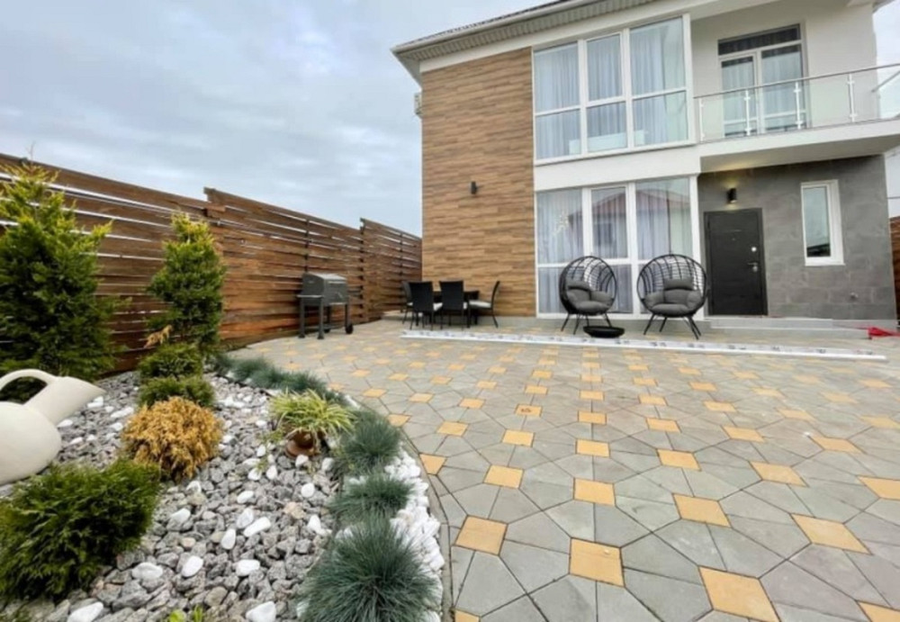 Продаж Будинок на Полуничний пров. Odessa - photo 1