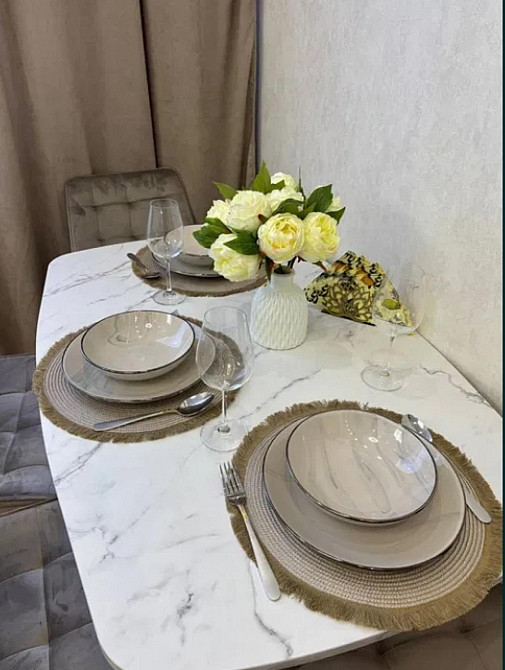 Продаж Квартира 1-кімнатна, 14/25 поверх на Краснова ул. Одеса - фото 11