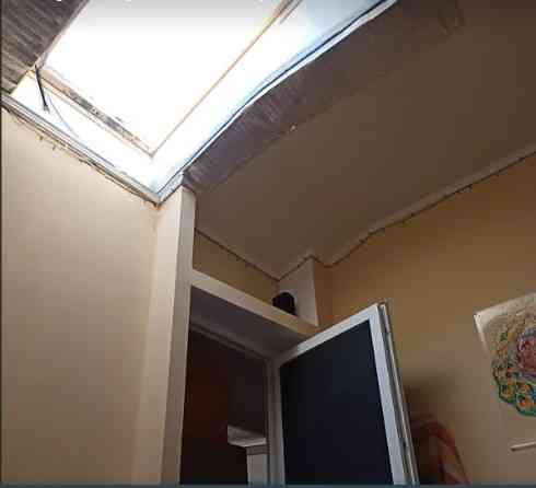 Продам  2х комн. квартиру (Черемушки) Одеса