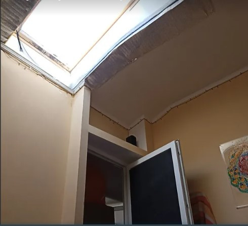 Продам  2х комн. квартиру (Черемушки) Одеса - фото 3