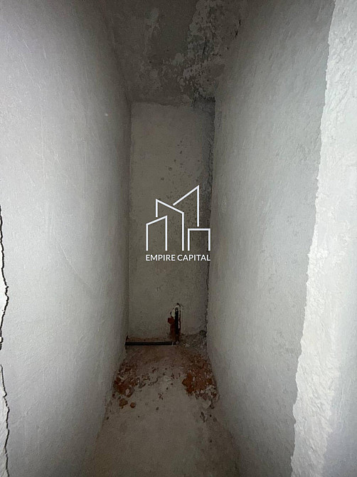 Продаж Квартира 2-кімнатна, 8/11 поверх на вул. Антоновича Володимира Львов - изображение 17