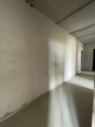 For sale 2-room Apartment 72.9 sq.m Озерна 14А Khmel'nyts'kyy
