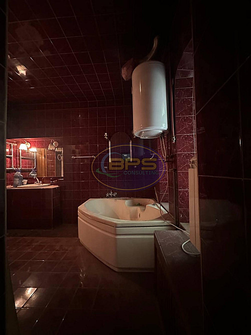 Продаж приміщення вільного призначення на вул. Маразліївська приміщень - 7, поверх - 1/2 Одеса - фото 11