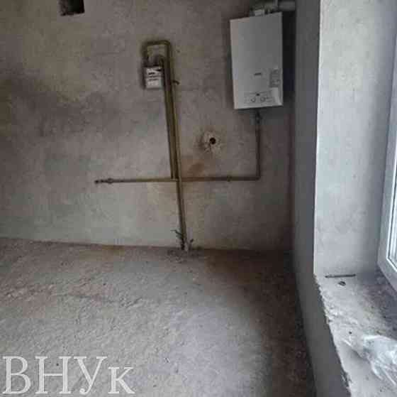 Продаж Квартира 2-кімнатна, 5/5 поверх на Володимирська Ужгород