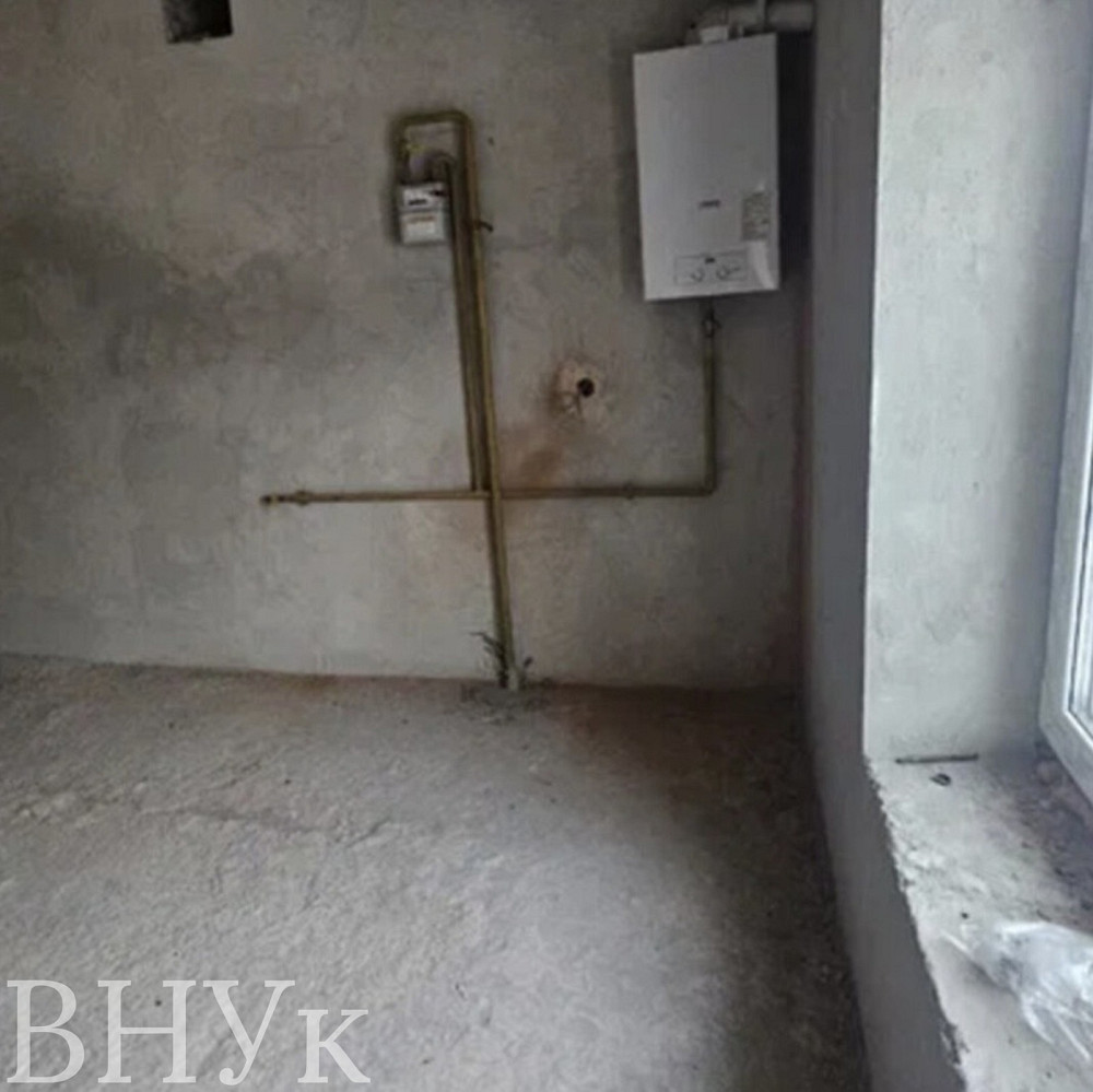 Продаж Квартира 2-кімнатна, 5/5 поверх на Володимирська Ужгород - изображение 6