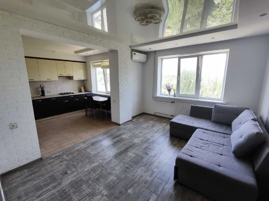 Продаж 1к Квартира 66 кв.м героев Дніпро - фото 10