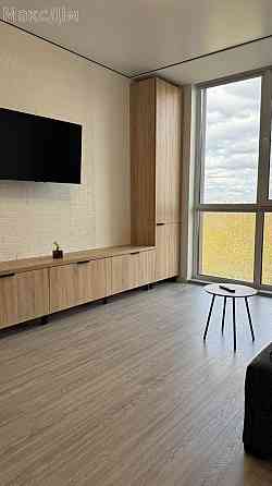 Оренда комерційне приміщення на вул. Миру приміщень - 1, поверх - 5/10 Тернопіль