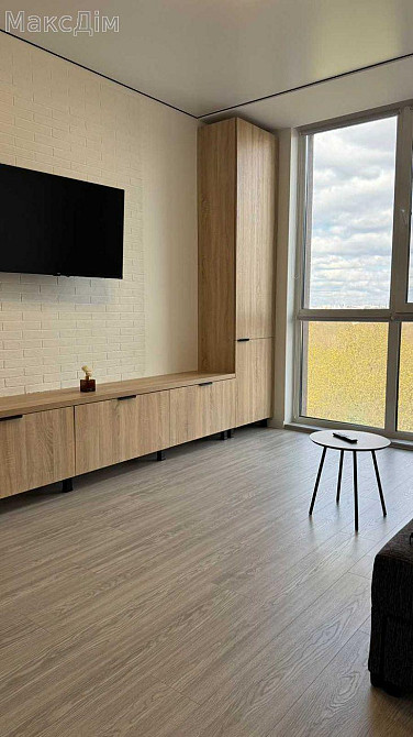 Оренда комерційне приміщення на вул. Миру приміщень - 1, поверх - 5/10 Тернопіль - фото 3