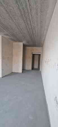 Продаж Квартира 1-кімнатна, 4/4 поверх на 24 Серпня, 11 Krykhivtsi