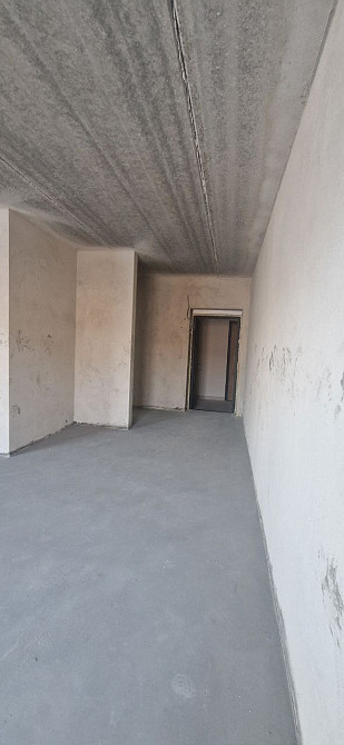 Продаж Квартира 1-кімнатна, 4/4 поверх на 24 Серпня, 11 Krykhivtsi - photo 3