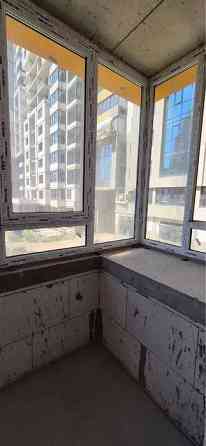 Продаж Квартира 2-кімнатна, 2/16 поверх на Евгения Чикаленко (Академика Вильямса) улица, 93/1 Одеса