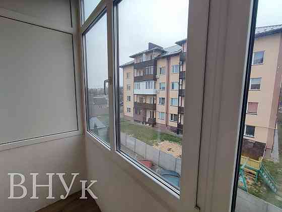 Продаж Квартира 2-кімнатна, 3/5 поверх на Дубнівська Підгайці