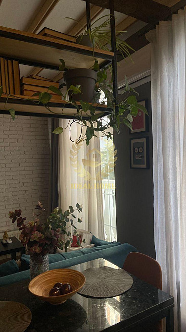 Продаж Квартира 1-кімнатна Київ - фото 13